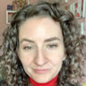 Meet your Posher, Renee